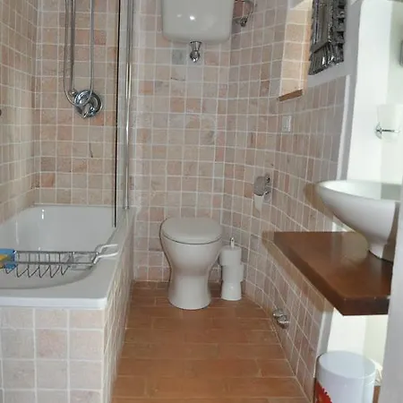Rosa Hotel 4*