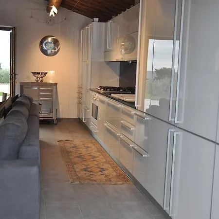 Rosa Hotel 4*