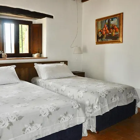 Rosa Hotell